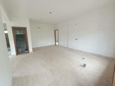 Hall Image of 1990 Sq.ft 2 BHK Apartment / Flat for sale in Jayanagar Bengaluru for Rs. 36487500