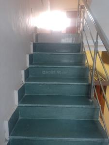 Image of 800 Sq.ft 2 BHK Builder Floor for rent in Khandelwal Housing Colony, Rajnandgaon for Rs. 6500