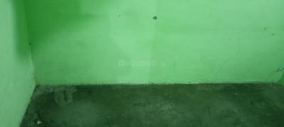 Bedroom Image of 225 Sq.ft 1 RK Independent House for rent in Dilshad Garden New Delhi for Rs. 3000