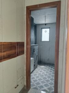 Bathroom Image of 2250 Sq.ft 3 BHK Builder Floor for sale in Sector 11 Faridabad for Rs. 24000000