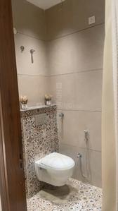 Image of 1058 Sq.ft 2 BHK Builder Floor for sale in Kharar, Mohali for Rs. 4700000