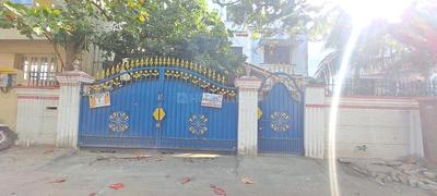 Image of 3150 Sq.ft Residential Plot / Land for sale in Kottivakkam, Chennai for Rs. 51000000