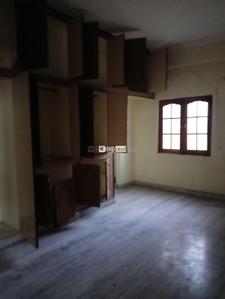 Bedroom Image of 3285 Sq.ft 6 BHK Independent House for sale in Hayathnagar Hyderabad for Rs. 29477000