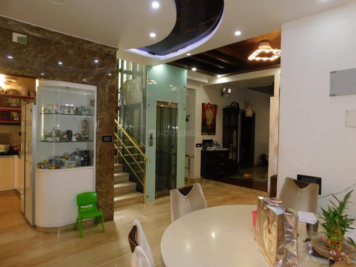 Jaya Nagar East, Jayanagar Main Image 1