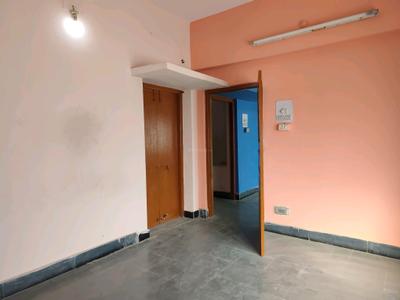 Bedroom Image of 1908 Sq.ft 5 BHK Independent House for sale in Mehdipatnam Hyderabad for Rs. 22500000