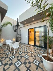 Image of 2700 Sq.ft 4 BHK Villa for sale in Pink City, Jaipur for Rs. 22500000