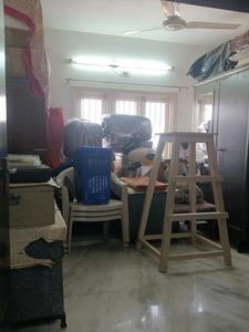 Bedroom Image of 2690 Sq.ft 4 BHK Apartment / Flat for sale in Shahibaug Ahmedabad for Rs. 15700000