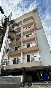 Image of 550 Sq.ft 1 BHK Apartment / Flat for rent in Kadubeesanahalli, Bengaluru for Rs. 32000