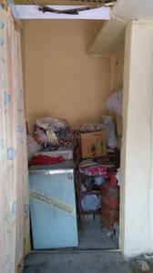 Image of 1782 Sq.ft 5 BHK Duplex for sale in Mori Gate, New Delhi for Rs. 8000000