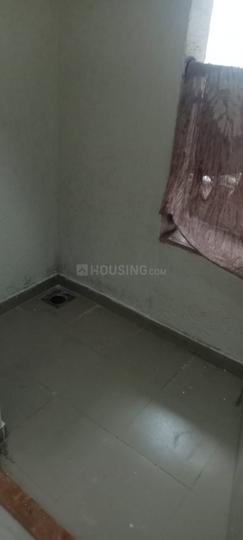 Lodha Casa Bella Gold Main Image 1