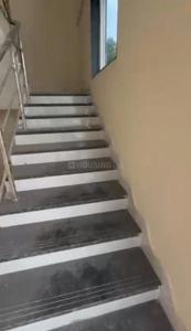 Image of 5000 Sq.ft 6 BHK Independent House for sale in Malkajgiri, Secunderabad for Rs. 29000000