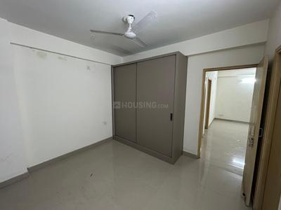Bedroom Image of 4200 Sq.ft 6 BHK Independent House for sale in Palam Vihar Gurgaon for Rs. 45000000
