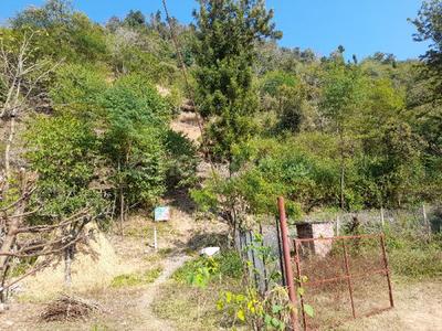 Image of 900 Sq.ft Residential Plot / Land for sale in Phulsani, Dehradun for Rs. 1650000