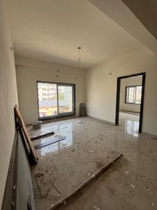 Hall Image of 1650 Sq.ft 3 BHK Apartment / Flat for sale in Maharani Peta Visakhapatnam for Rs. 16500000