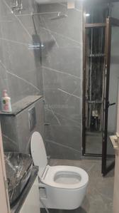 Image of 1672 Sq.ft 3 BHK Builder Floor for rent in Whiteland Blissville, Sector 76, Gurgaon for Rs. 46500
