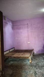 1 BHK Independent House