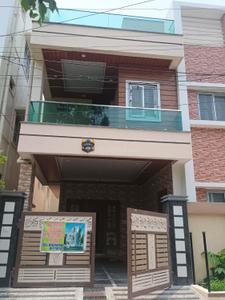 Image of 2600 Sq.ft 4 BHK Independent House for sale in Yapral, Secunderabad for Rs. 15600000
