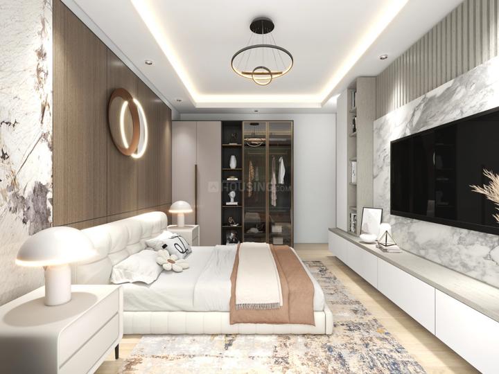 Shyam Vihar - II, Deenpur Main Image 1