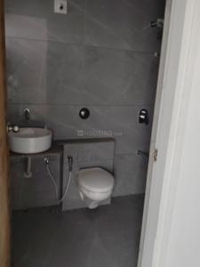 Image of 2100 Sq.ft 3 BHK Apartment / Flat for rent in Utsav Aalayam, Naranpura, Ahmedabad for Rs. 40000