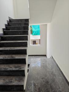 Image of 2000 Sq.ft 3.5 BHK Duplex for sale in Susuwahi, Varanasi for Rs. 9300000