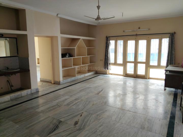 Raj Bhavan Quarters Colony, Somajiguda Main Image 1