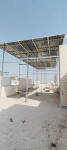 Image of 1050 Sq.ft 2 BHK Apartment / Flat for sale in Mad Samruddhi Aanandam, Tarsali, Vadodara for Rs. 3200000