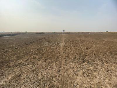Image of 1089 Sq.ft Residential Plot / Land for sale in Vindhane, Navi Mumbai for Rs. 710000