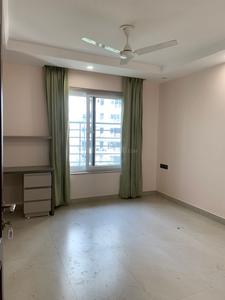 Hall Image of 2894 Sq.ft 3 BHK Apartment / Flat for sale in Parsvnath Exotica, Sector 53 Gurgaon for Rs. 67000000