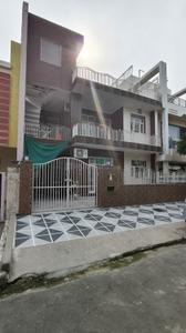 Image of 1800 Sq.ft 8 BHK Independent House for sale in Sector 91, Mohali for Rs. 37500000