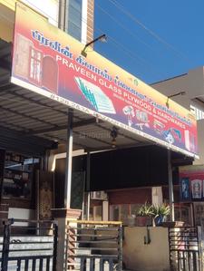 Image of 10000 Sq.ft Residential Plot / Land for sale in Mahabalipuram, Chennai for Rs. 16000000