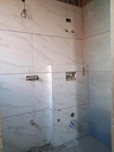 Bedroom One Image of 1495 Sq.ft 3 BHK Apartment / Flat for sale in Arenaa Heights, Sector 102 Noida for Rs. 9269000