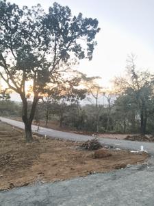 Image of 2600 Sq.ft Residential Plot / Land for sale in Karjat, Thane for Rs. 3500000