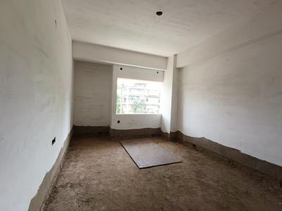 Bedroom Image of 1423 Sq.ft 3 BHK Apartment / Flat for sale in Basishta Guwahati for Rs. 7500000