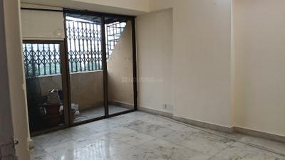 Bedroom Image of 1000 Sq.ft 2 BHK Apartment / Flat for rent in Andheri West Mumbai for Rs. 83000