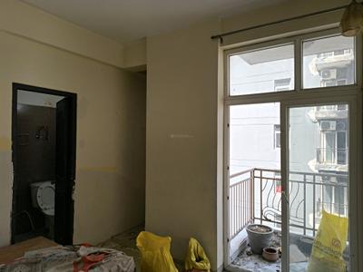 Bedroom Image of 1515 Sq.ft 3 BHK Apartment / Flat for sale in Rishabh Cloud 9 Towers, Vaishali Ghaziabad for Rs. 14500000