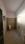 Palihill Bathroom 2