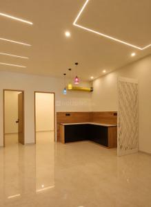Hall Image of 900 Sq.ft 2.5 BHK Independent House for sale in Bawalikalanzri Haridwar for Rs. 4500000