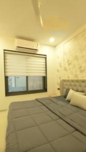 Bedroom Image of 1750 Sq.ft 2 BHK Independent House for sale in Rau Indore for Rs. 6500000