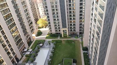 Image of 2690 Sq.ft 3 BHK Apartment / Flat for sale in Sushant Lok Phase 1, Gurgaon for Rs. 78200000