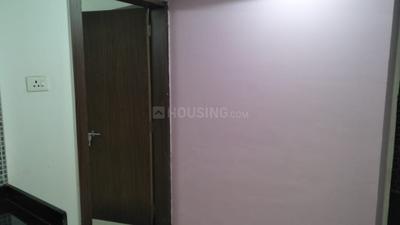 Bedroom Image of 725 Sq.ft 1 BHK Apartment / Flat for sale in Wadgaon Sheri Pune for Rs. 5100000