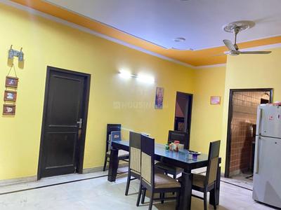 Hall Image of 2250 Sq.ft 3 BHK Independent House for sale in Sector 11 Faridabad for Rs. 41000000