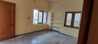 Bedroom Image of 650 Sq.ft 1 BHK Builder Floor for rent in Nehru Nagar Ghaziabad for Rs. 12000