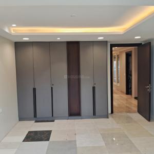 Bedroom Image of 4500 Sq.ft 4 BHK Independent House for sale in Big Block South City 2, Sector 49 Gurgaon for Rs. 200000000