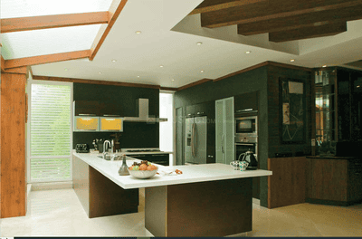 Image of 12400 Sq.ft 5 BHK Independent House for sale in Injambakkam, Chennai for Rs. 360000000