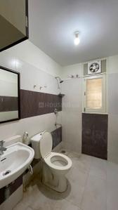 Image of 1760 Sq.ft 3 BHK Apartment / Flat for rent in Kankha Ki Dhani, Jaipur for Rs. 40000