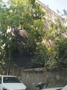 Image of 1550 Sq.ft Residential Plot / Land for sale in Sector 11 Rohini, New Delhi for Rs. 105000000