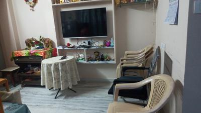 Living Room Image of 675 Sq.ft 2 BHK Independent House for sale in Dammaiguda Secunderabad for Rs. 5500000