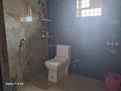 Image of 5000 Sq.ft 7 BHK Independent House for sale in Kanke, Ranchi for Rs. 16500000