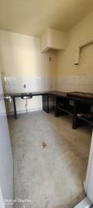 Kitchen Image of 850 Sq.ft 2 BHK Apartment / Flat for sale in Kasba Kolkata for Rs. 4000000