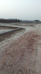 Image of 1400 Sq.ft Residential Plot / Land for sale in Kaazi Sarai, Varanasi for Rs. 2940000
